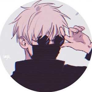 Meet your Posher, Luke